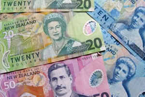 Novozelandski dolar skocio na americki